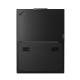 ThinkPad X1 Carbon Gen 13 Aura Edition ThinkPad X1 Carbon Gen 13 Aura Edition