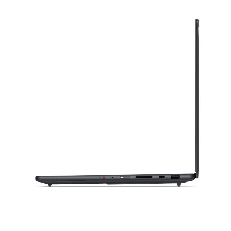 Yoga Pro 7 15ASH11 Copilot+ PC
