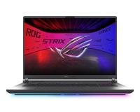 ROG Strix G815LW-SA277 ROG Strix G815LW-SA277