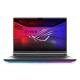 G815LP-TT206 G815LP-TT206