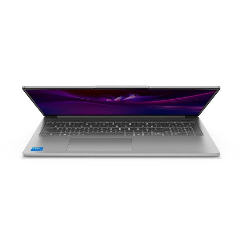 IdeaPad