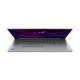 IdeaPad