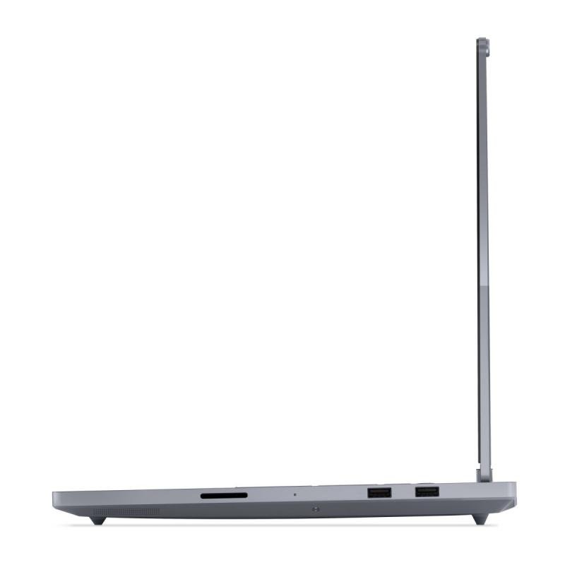ThinkBook 16p G6 ADR ThinkBook 16p G6 ADR