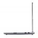 ThinkBook 16p G6 ADR ThinkBook 16p G6 ADR