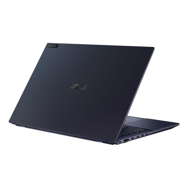 ExpertBook