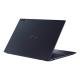 ExpertBook