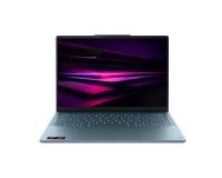 Yoga Slim 7 14AGP11