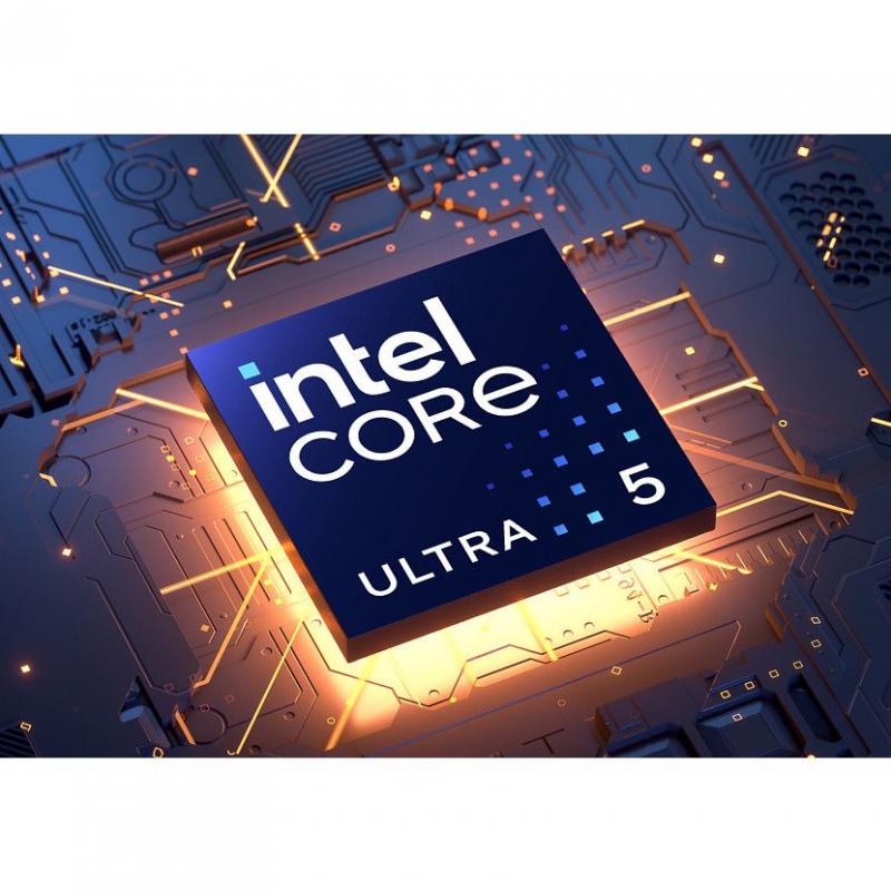 EliteBook 8 G1i Next Gen AI PC