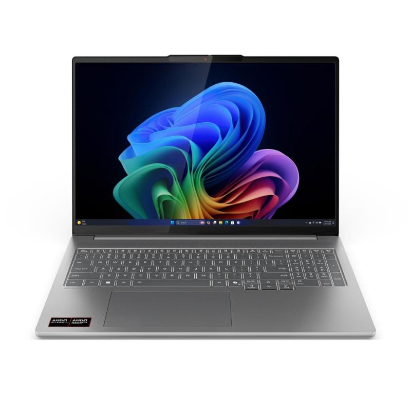 IdeaPad