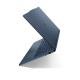 Yoga 9 2-in-1 14IPH11 Copilot+ PC Yoga 9 2-in-1 14IPH11 Copilot+ PC