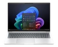 EliteBook 8 G1i Next Gen AI PC