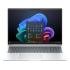 EliteBook 8 G1i Next Gen AI PC