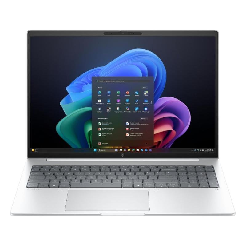 EliteBook 8 G1i Next Gen AI PC