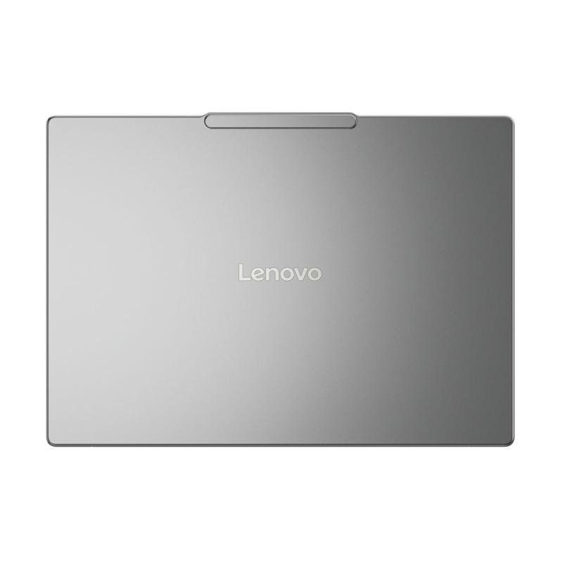 IdeaPad Pro 5 14IPH11 Copilot+ PC IdeaPad Pro 5 14IPH11 Copilot+ PC