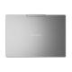 IdeaPad Pro 5 14IPH11 Copilot+ PC IdeaPad Pro 5 14IPH11 Copilot+ PC