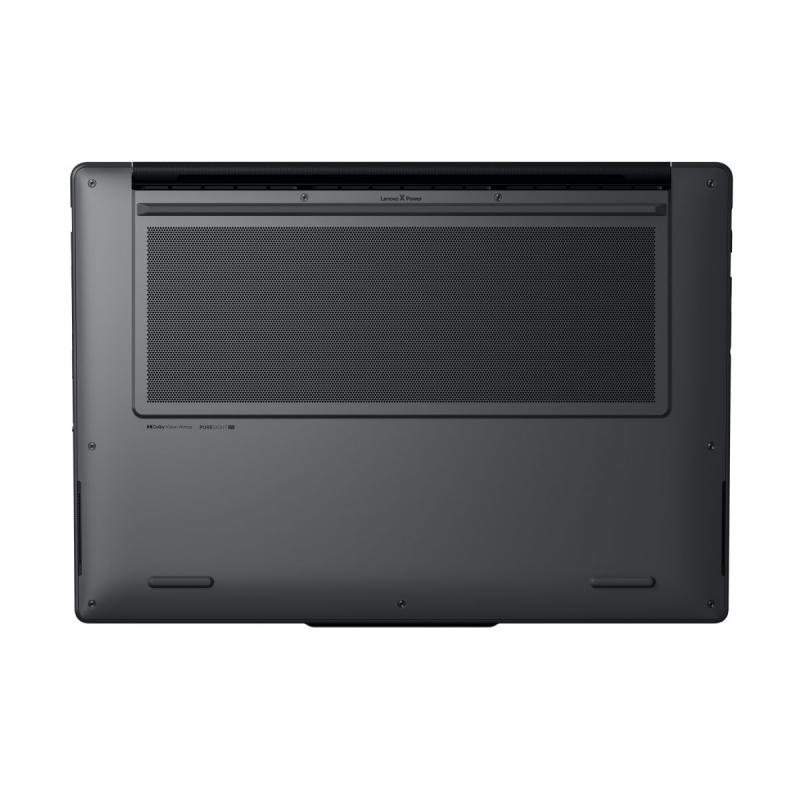 Yoga Pro 7 15ASH11 Copilot+ PC