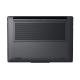 Yoga Pro 7 15ASH11 Copilot+ PC
