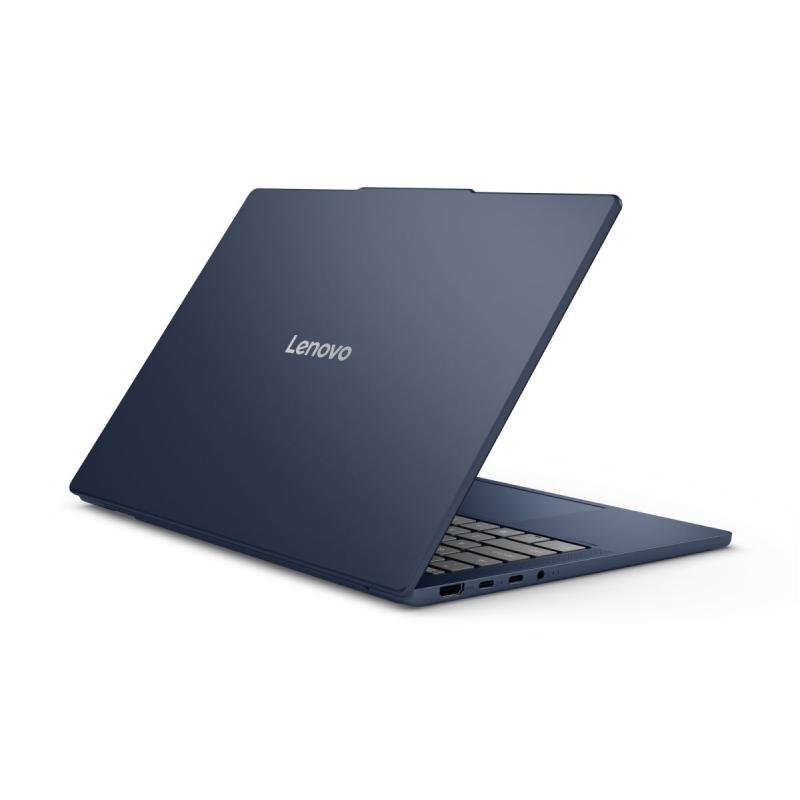 IdeaPad Slim 5 14IPH11 Copilot+ PC IdeaPad Slim 5 14IPH11 Copilot+ PC