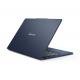 IdeaPad Slim 5 14IPH11 Copilot+ PC IdeaPad Slim 5 14IPH11 Copilot+ PC
