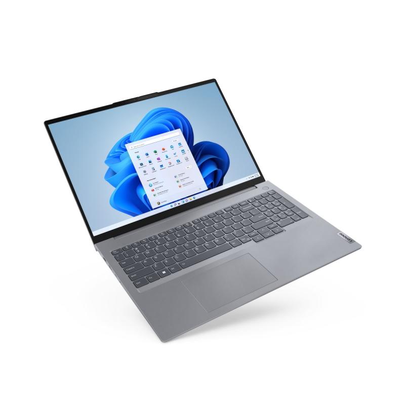 ThinkBook
