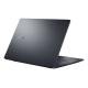 ExpertBook B3605CVA-MB0546