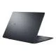 ExpertBook B3