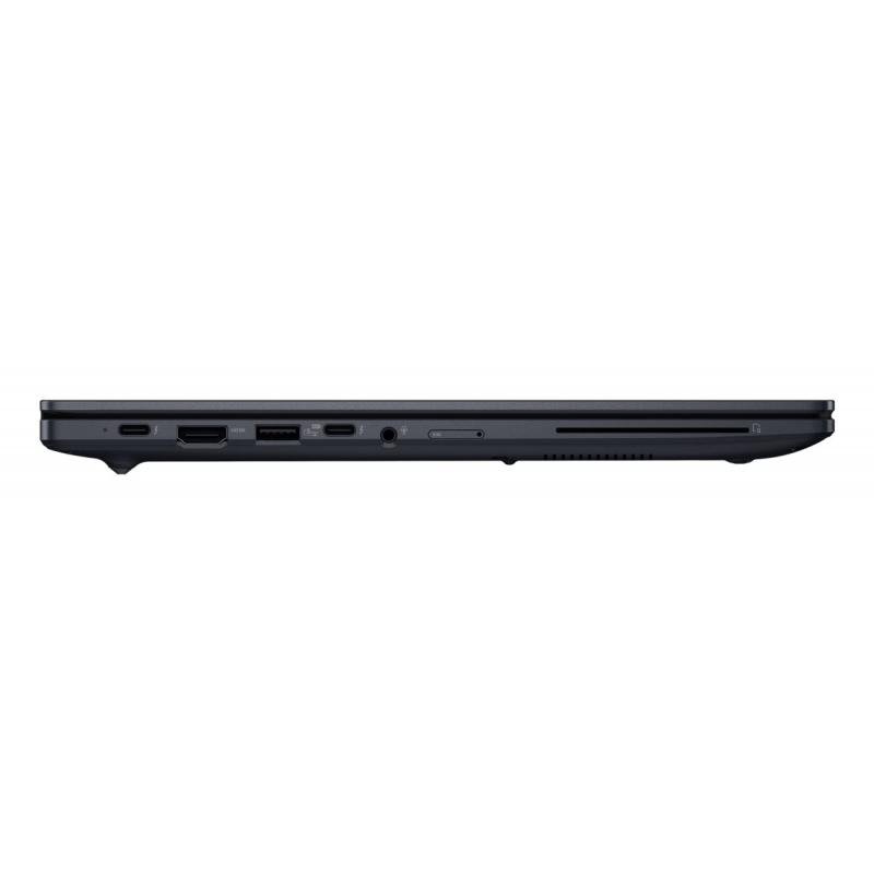 ExpertBook B3405CCA-LY3290X
