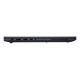 ExpertBook B3405CCA-LY3290X