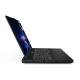 Legion Pro 5 16IAX10H Legion Pro 5 16IAX10H