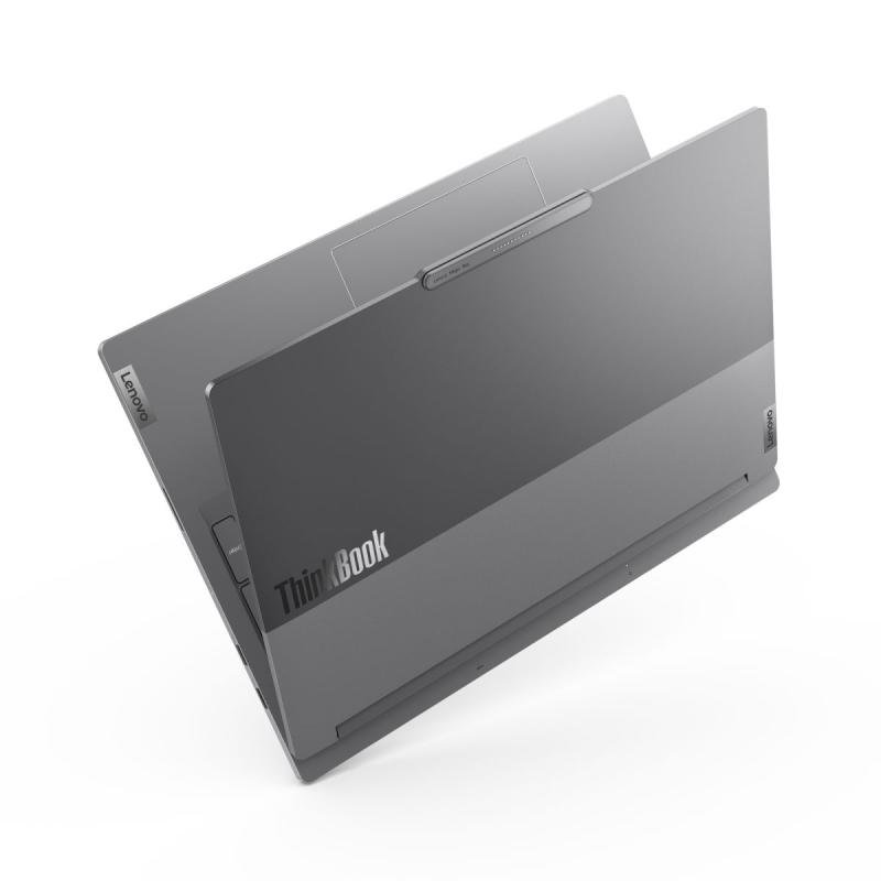 ThinkBook ThinkBook
