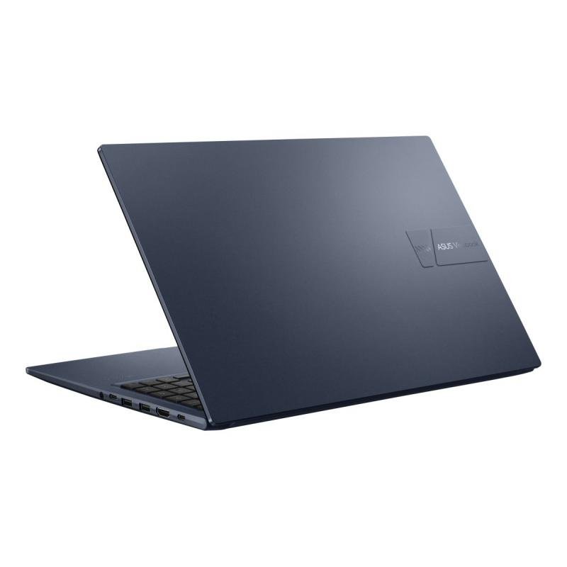 VivoBook M1502XA-BQ012 VivoBook M1502XA-BQ012