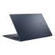 VivoBook M1502XA-BQ012 VivoBook M1502XA-BQ012