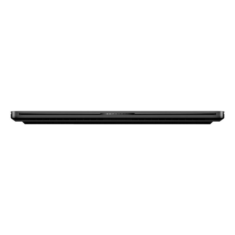 ROG Zephyrus GU606AX-TB051X ROG Zephyrus GU606AX-TB051X