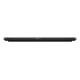 ROG Zephyrus GU606AX-TB051X ROG Zephyrus GU606AX-TB051X