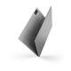 IdeaPad Slim 5 14AGP11 Copilot+ PC