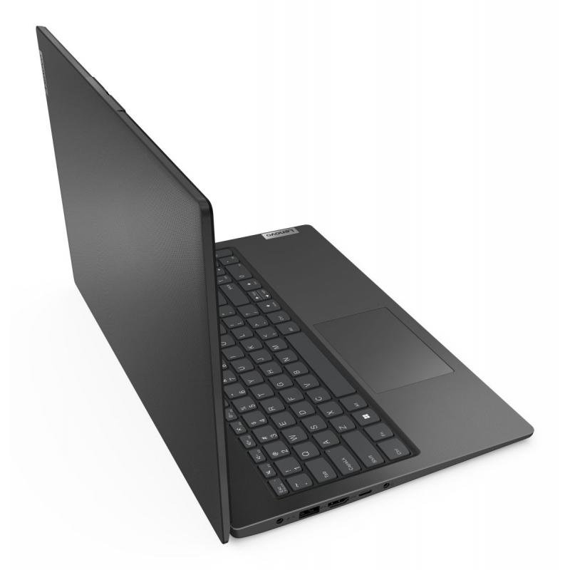 NB V15 G4 IRU CI3-1315U 15″/8/256GB 83A1007CRM LENOVO