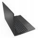 NB V15 G4 IRU CI3-1315U 15″/8/256GB 83A1007CRM LENOVO