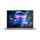 Yoga Slim 7 14ILL10 Copilot+ PC Yoga Slim 7 14ILL10 Copilot+ PC
