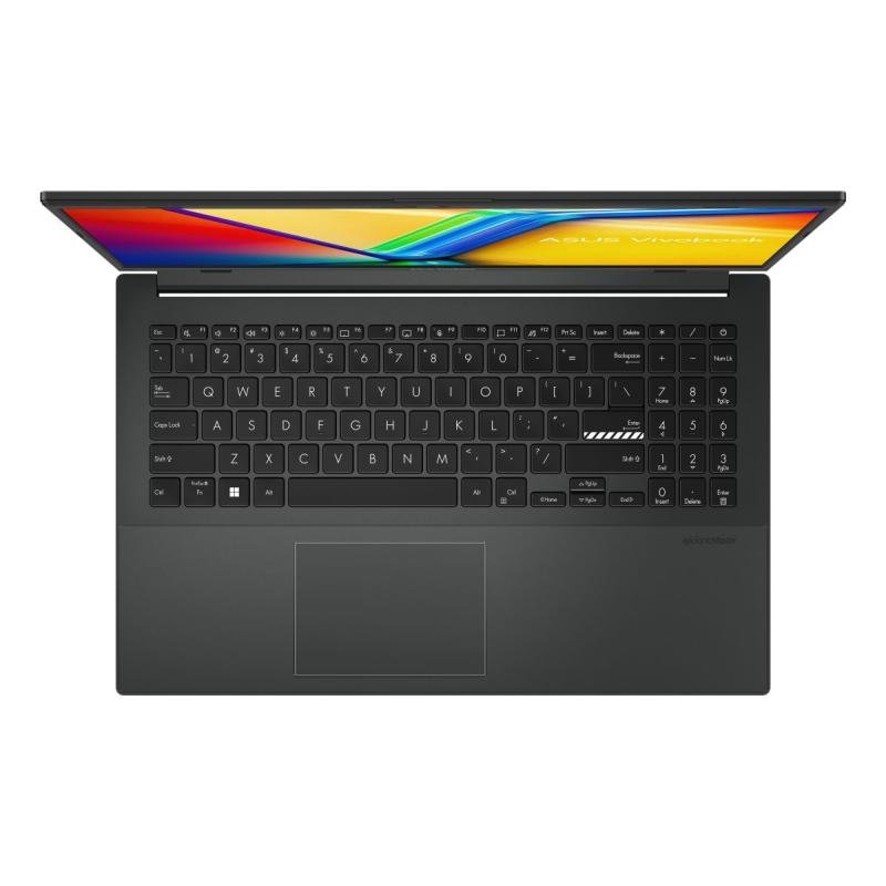VivoBook E1504FA-BQ5473