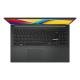 VivoBook E1504FA-BQ5473