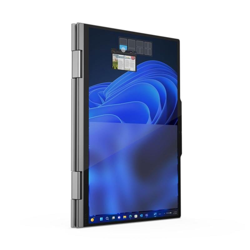 ThinkPad ThinkPad