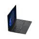 ThinkPad E16 Gen 3 (AMD)