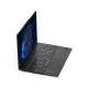 ThinkPad E16 Gen 3 (AMD) ThinkPad E16 Gen 3 (AMD)