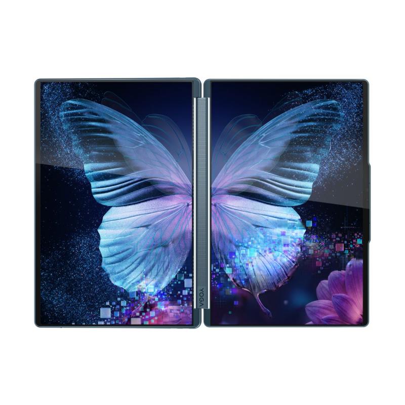 Yoga Book 9 14IAH10 Yoga Book 9 14IAH10