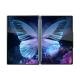 Yoga Book 9 14IAH10 Yoga Book 9 14IAH10