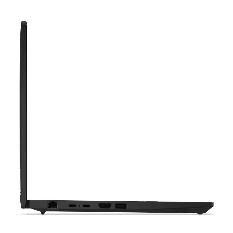 ThinkPad ThinkPad