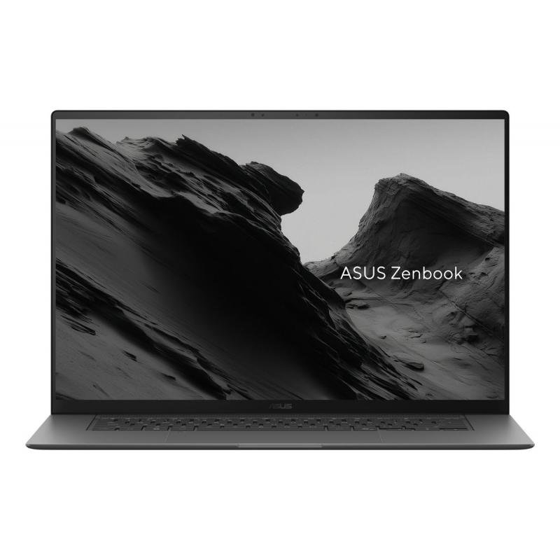 ZenBook Series UM5606GA-SS231X ZenBook Series UM5606GA-SS231X