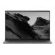 ZenBook Series UM5606GA-SS231X ZenBook Series UM5606GA-SS231X