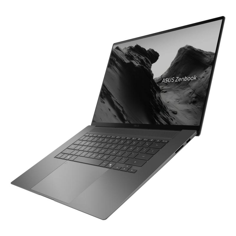 ZenBook Series UM5606GA-SS231X ZenBook Series UM5606GA-SS231X