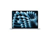 MacBook Air MacBook Air